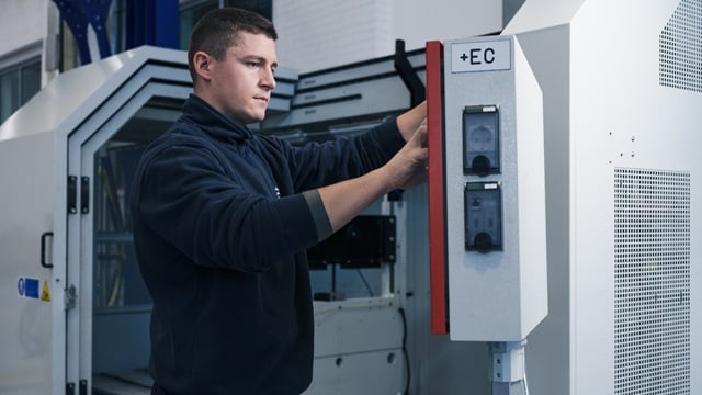 Suorituskyvyn arviointi