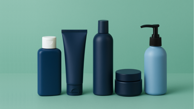 blue personal care image 640 x 360