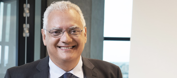 Dr_Loukas_Barmparis_web.jpg