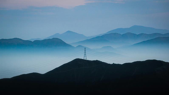 company-presentation-living-our-commitments-640x360