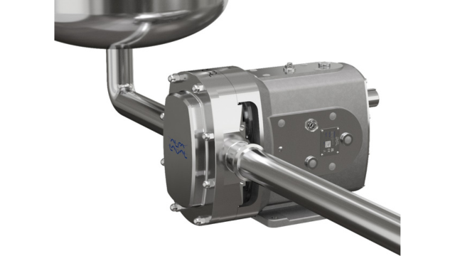 DuraCirc Service 640x360