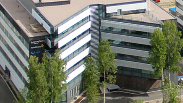 AL Nordic FI 640x360