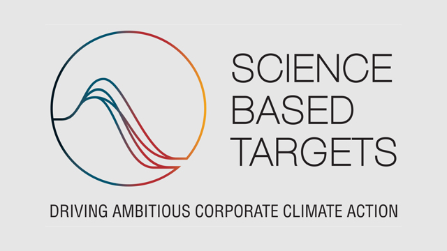 science-based-targets