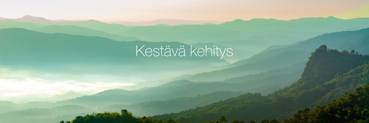 sustainability banner finland2