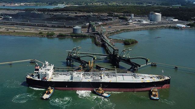 Altagas charts a new course for canadian energy 640x360