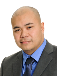 Cuong Chi Nguyen 200x266