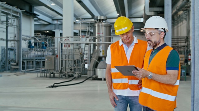 Suorituskyvyn päivitykset