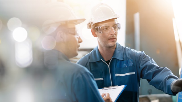 Automaatiopäivitykset