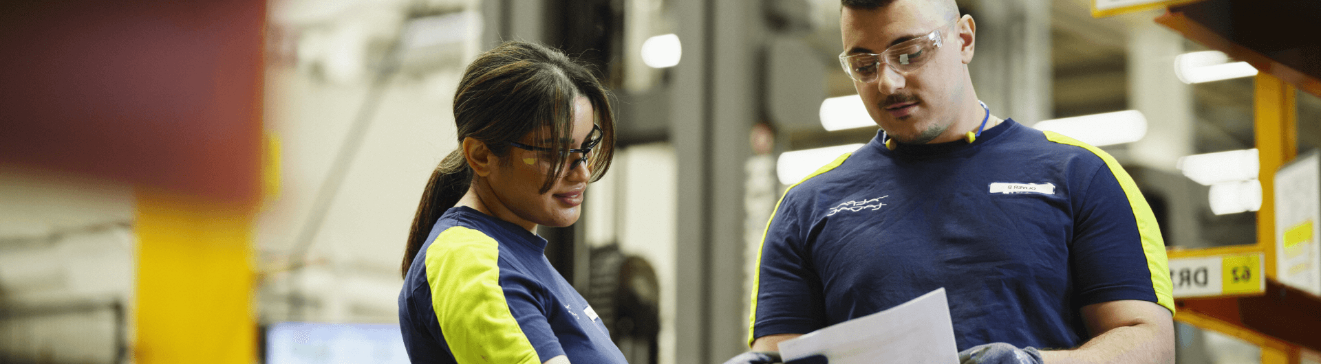 Kiireellinen apu, missä vain!