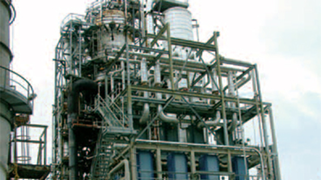 sarnia refinery canada 640X360 large