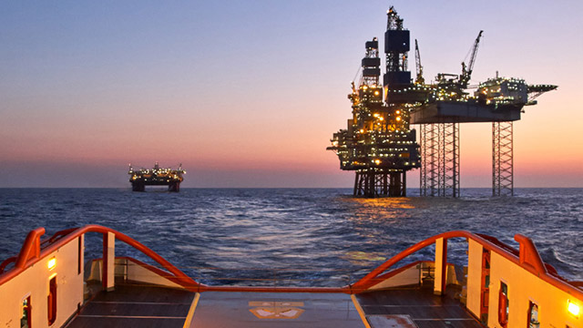 PB-Offshore-OG-hero-vignette