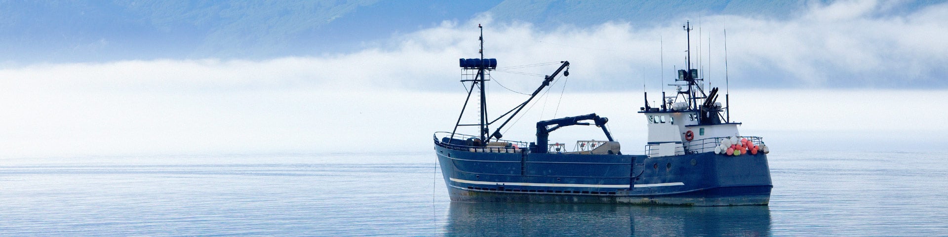 Fishing-vessels-hero
