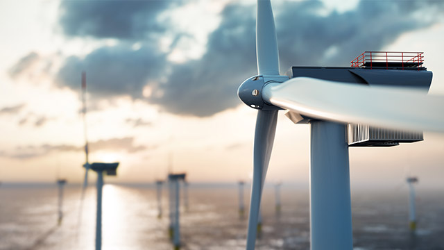 Offshore-Wind-vignette