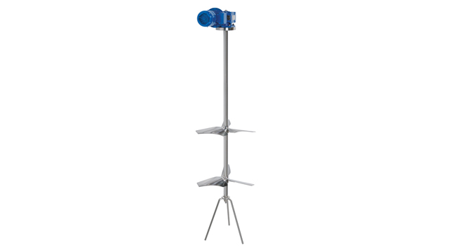 agitator altb 640x360