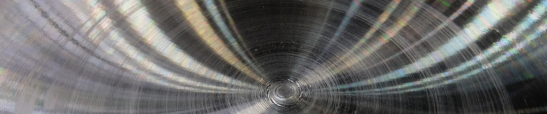 spirals UF 1920x400
