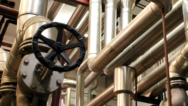 once-through-steam-benefits-image_640x360.jpg