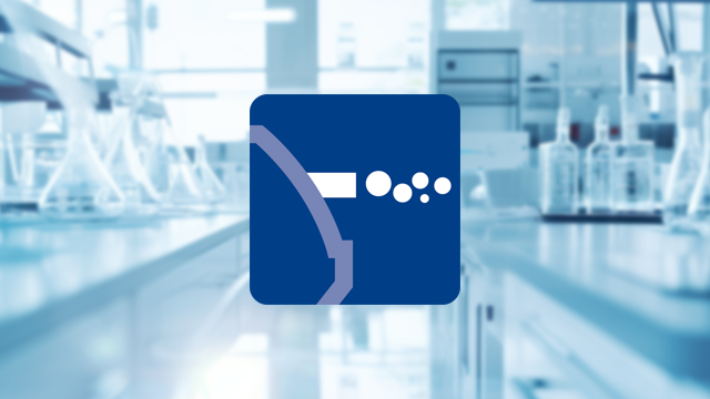 Alfa Laval Topstream for technology in biopharmaceutical manufacturing