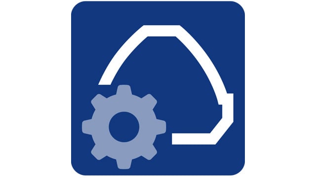 Alfa Laval edrive gear-drive systems for separators