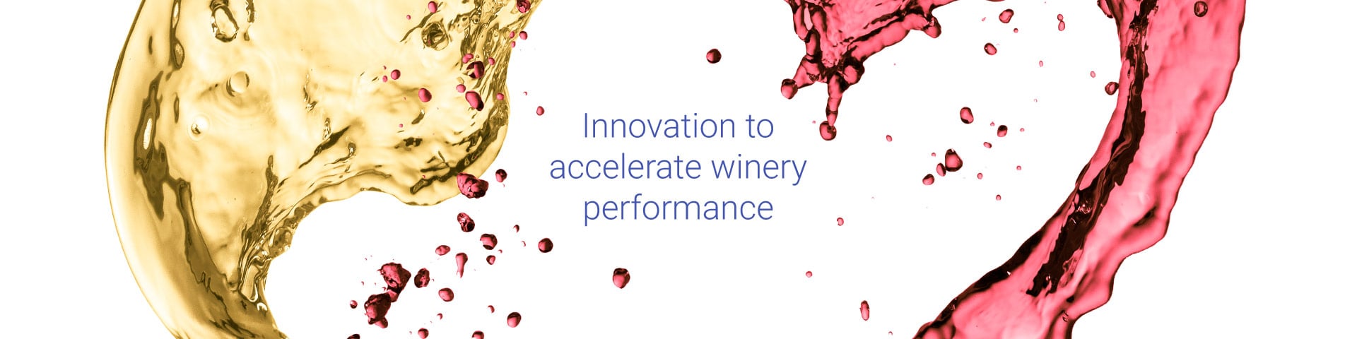 hss clara hero1920x480