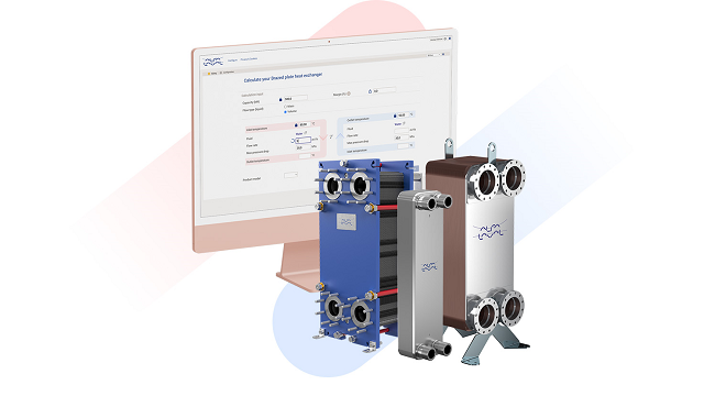 phe-select-tool-hero 640x360