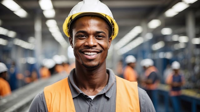 Luotettavaa huoltopalvelua siellä, missä sitä tarvitaan