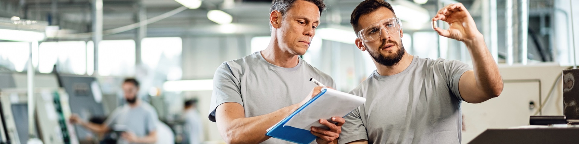 Vaatimustenmukaisuuspaketti