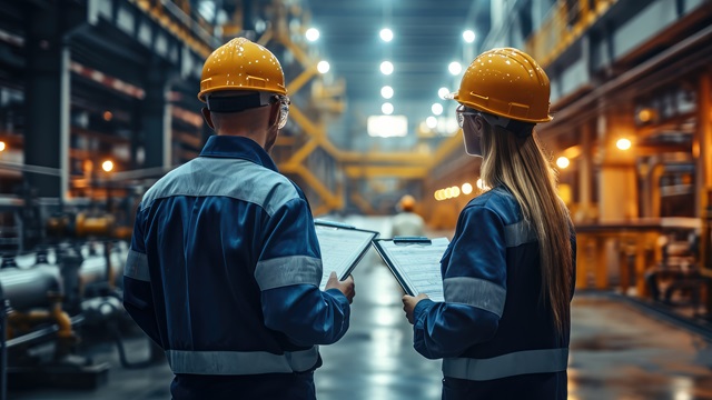 Vaatimustenmukaisuuspaketti