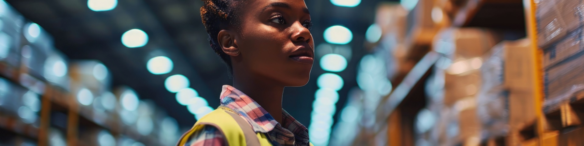 Asennus ja käyttöönotto