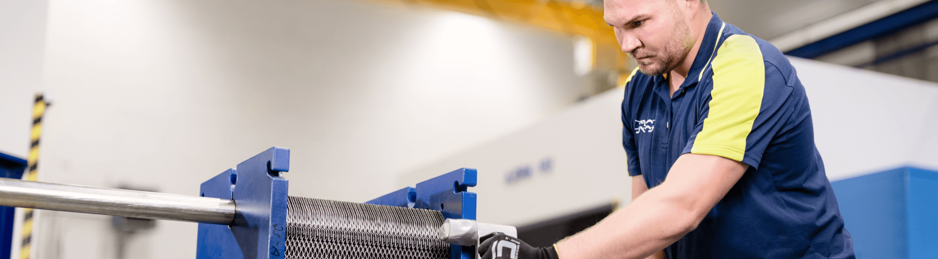 Huoltopalvelutuotteet