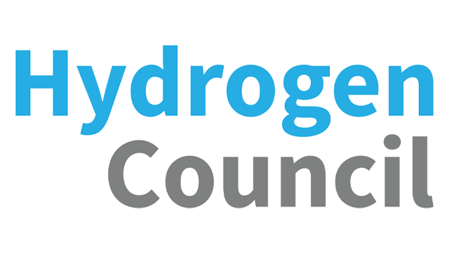 Hydrogen council.png