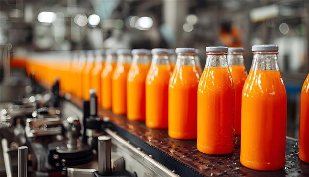 juice-in-bottles.jpeg