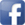 Follow Alfa Laval on Facebook