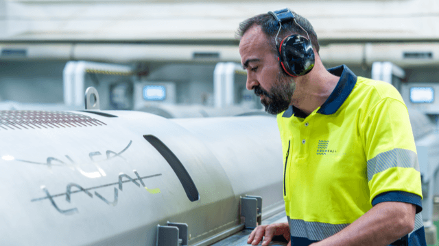 EDAR VALLADOLID (ALFA LAVAL)-640-360.png