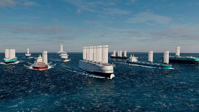 providing-wings-for-a-shipping-revolution-640x360px.jpg