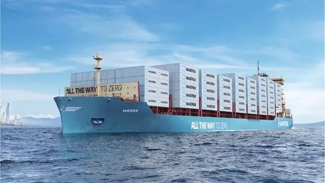 maersk-vessel_640x360.jpg