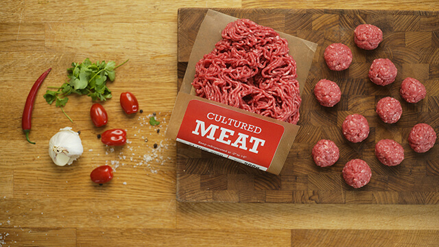 Cultured_meat_2_smaller.jpg