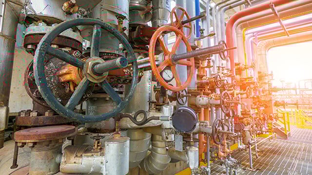 valves-and-pipes.jpg