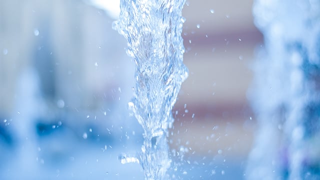 reuse-of-water_640x360px.jpg
