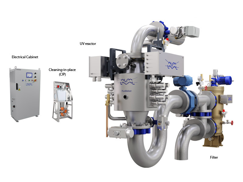 PureBallast 3_1 Compact Flex w EC and CIP transparent.jpg