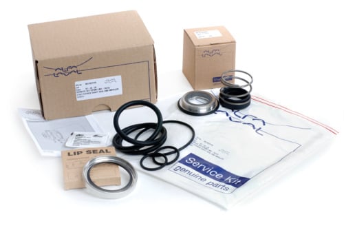 Service kit_Spare parts.jpg