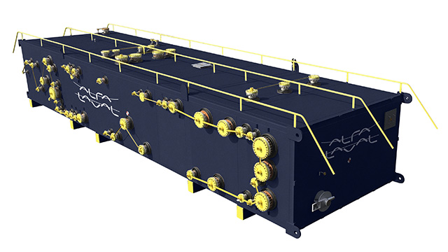Alfa Laval Cold box.jpg