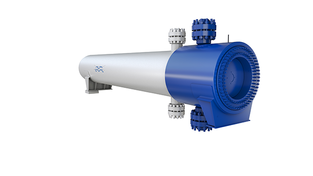 olmi_process_shell_and_tube_640x360.png