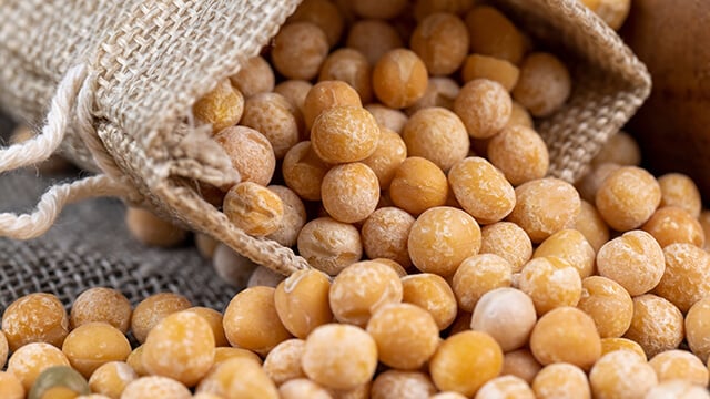 peas-sustainability-small.jpg