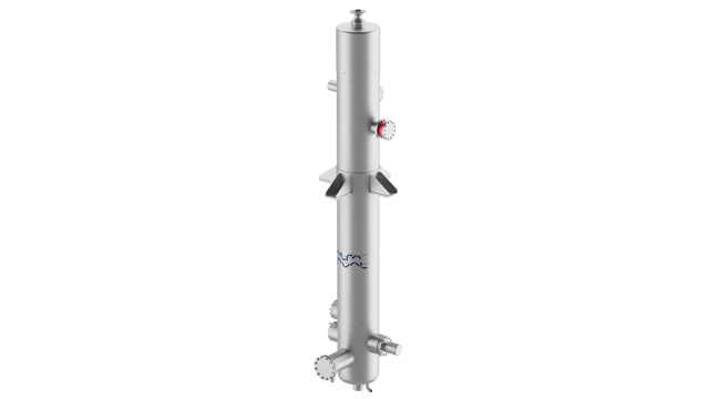 Once-through-steam-boiler-640x360.png