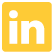 SOCIAL sharing buttons-linkedin.png